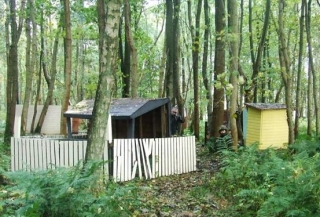  Il nostro sito di softair 